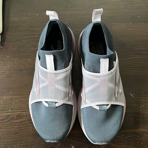 Brooks DNA amp Energize Neutral